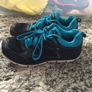 C9 by champion sneakers